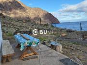 Casa chalet en Venta en Valverde Santa Cruz de Tenerife