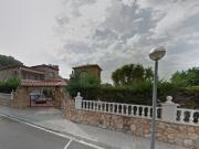 Casa chalet en Venta en Vandellòs i l'Hospitalet de...