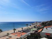 Casa chalet en Venta en Vandellòs i l'Hospitalet de...