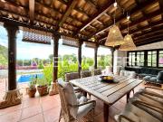 Casa chalet en Venta en Vandellòs i l'Hospitalet de...