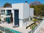 Casa chalet en Venta en Varadero