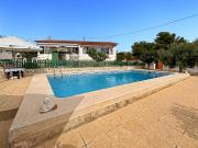 Casa chalet en Venta en Varadero