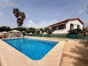 Casa chalet en Venta en Varadero