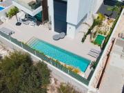 Casa chalet en Venta en Varadero