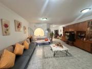 Casa chalet en Venta en Vecindario El Doctoral Cruce de...
