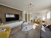 Casa Chalet en Venta en Vedat De Torrente, El Valencia