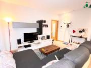 Casa chalet en Venta en Vedra
