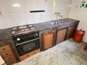 Casa chalet en Venta en Vedra