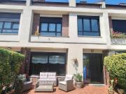 Casa chalet en Venta en Vega