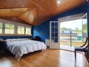 Casa chalet en Venta en Vega de Espinareda