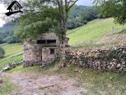 Casa chalet en Venta en Vega de Pas