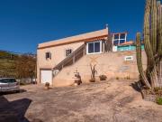 Casa chalet en Venta en Vega de San Mateo