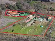 Casa chalet en Venta en Vega de San Mateo
