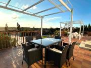 Casa chalet en Venta en Vega de Tirados