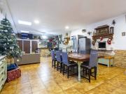 Casa chalet en Venta en Vega Lagunera