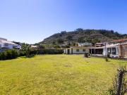 Casa chalet en Venta en Vega Lagunera