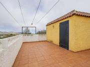 Casa chalet en Venta en Vega Lagunera