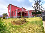 Casa chalet en Venta en Vega Lagunera