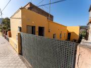 Casa chalet en Venta en Vega Lagunera