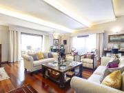 Casa chalet en Venta en Vega Lagunera