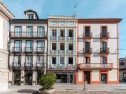 Casa chalet en Venta en Vegadeo