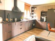 Casa chalet en Venta en Vegaquemada