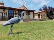 Casa chalet en Venta en Vegas del Condado