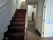 Casa chalet en Venta en Vegueta