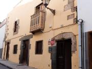 Casa chalet en Venta en Vegueta