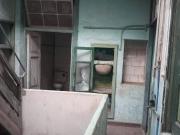 Casa chalet en Venta en Vegueta