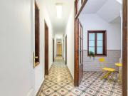 Casa chalet en Venta en Vegueta
