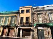 Casa chalet en Venta en Vegueta