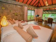 Casa chalet en Venta en Vegueta