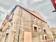 Casa chalet en Venta en Veïnat