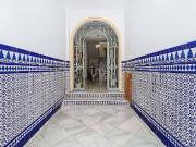 Casa chalet en Venta en Vejer