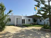 Casa chalet en Venta en Vejer