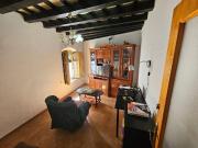 Casa chalet en Venta en Vejer
