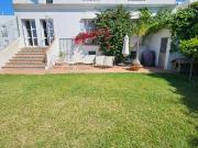 Casa chalet en Venta en Vejer