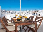 Casa chalet en Venta en Vejer