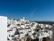 Casa chalet en Venta en Vejer