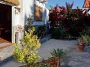 Casa chalet en Venta en Vejer