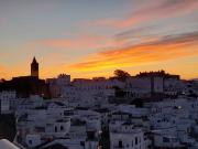Casa chalet en Venta en Vejer