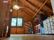 Casa chalet en Venta en Vejer