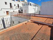 Casa chalet en Venta en Vejer