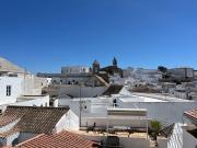 Casa chalet en Venta en Vejer