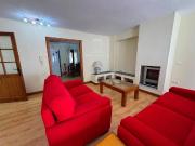 Casa chalet en Venta en Vejer