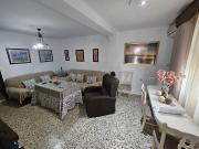 Casa chalet en Venta en Vejer