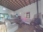 Casa chalet en Venta en Vejer