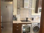 Casa chalet en Venta en Vejer