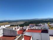 Casa chalet en Venta en Vejer
